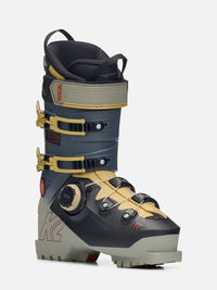 K2 Sports Men's Recon 110 BOA Ski Boots 2026