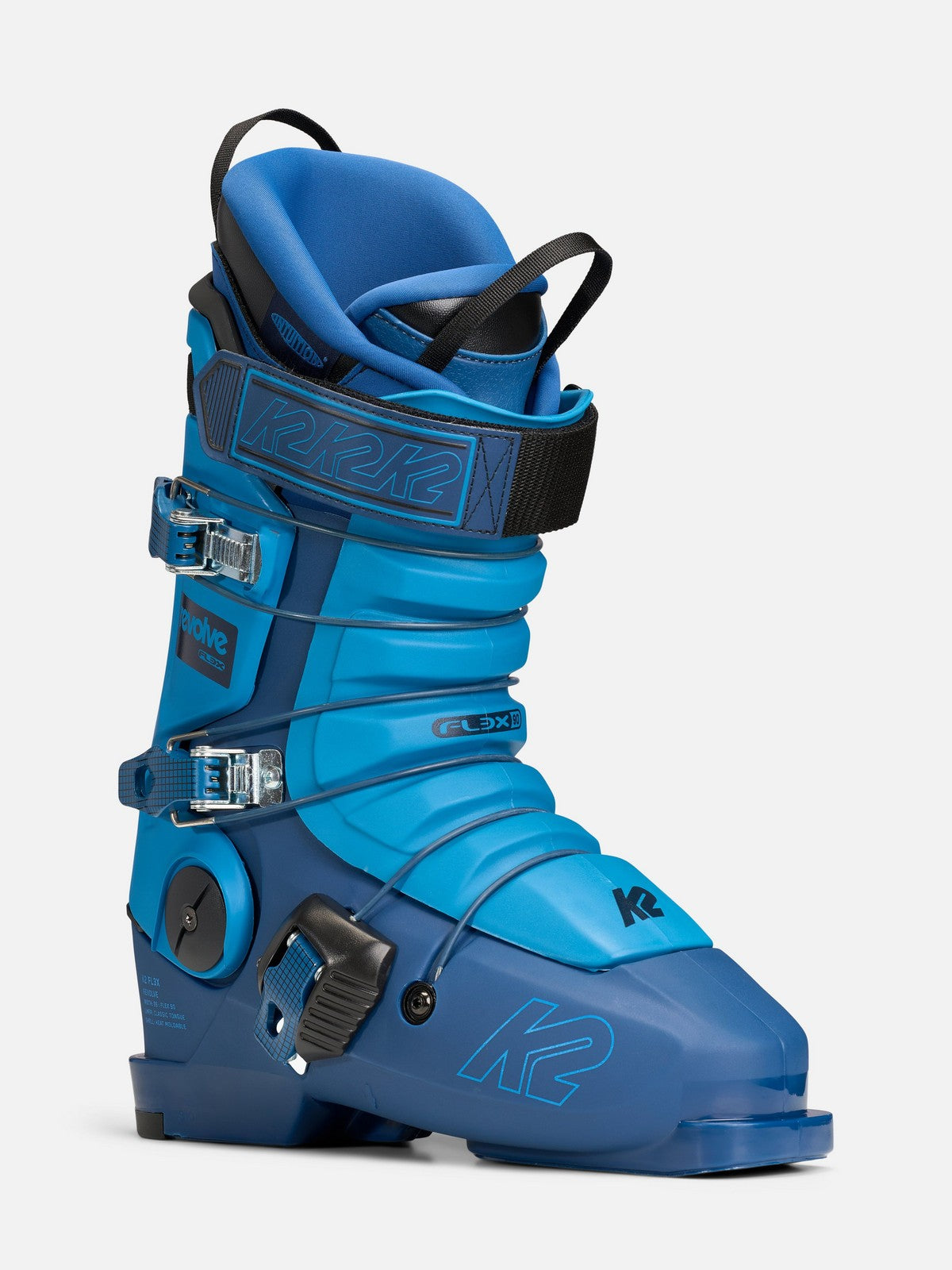K2 Sports Men's Revolve Ski Boots