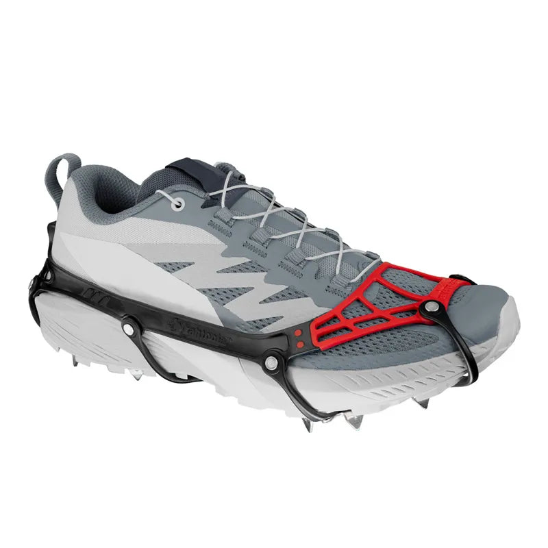 Microspikes® Ghost - Lava
