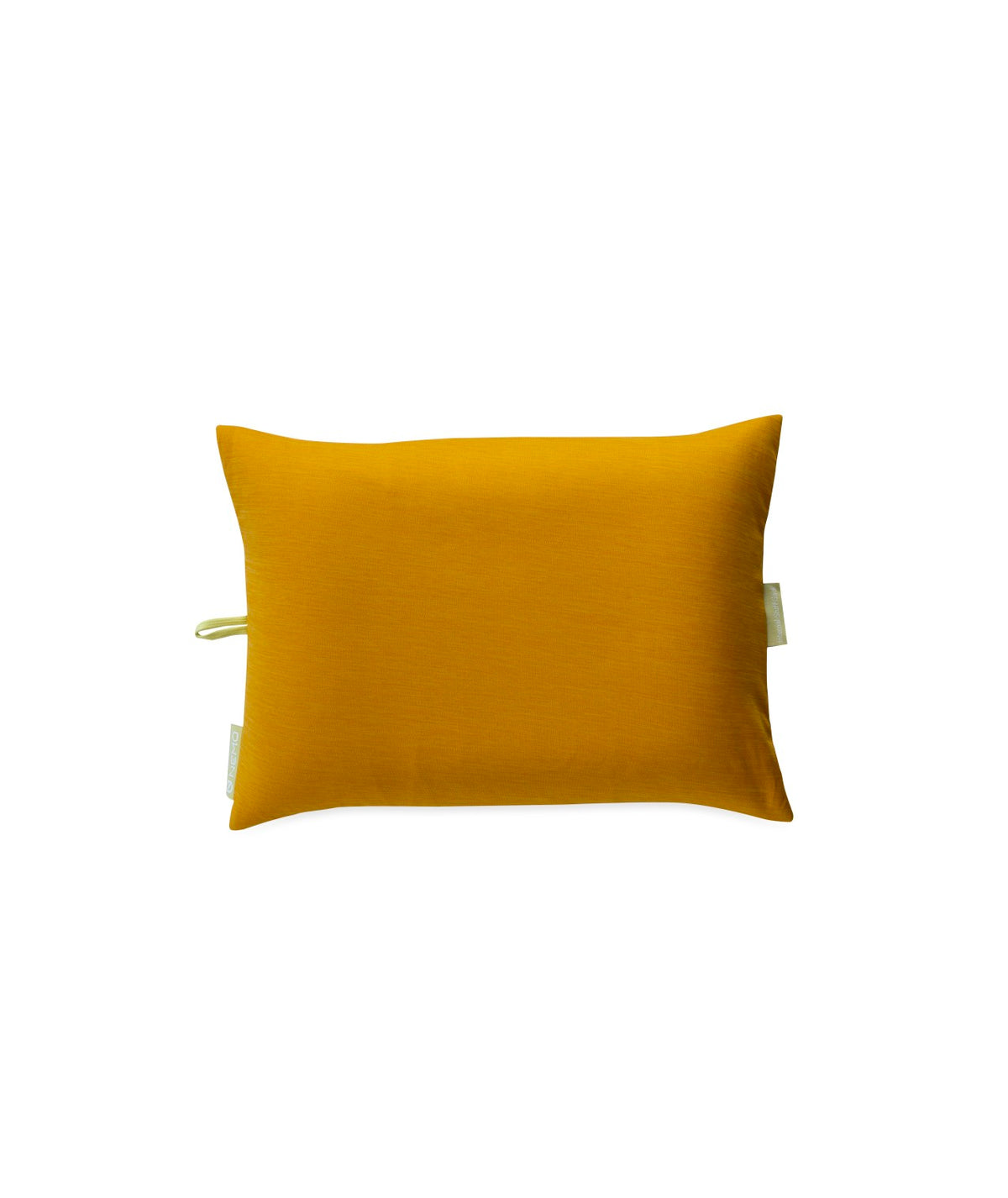 Fillo Elite Pillow Family 2025 - Mango/Citron