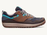 Lems Mens Trail Blazer - Kodiak