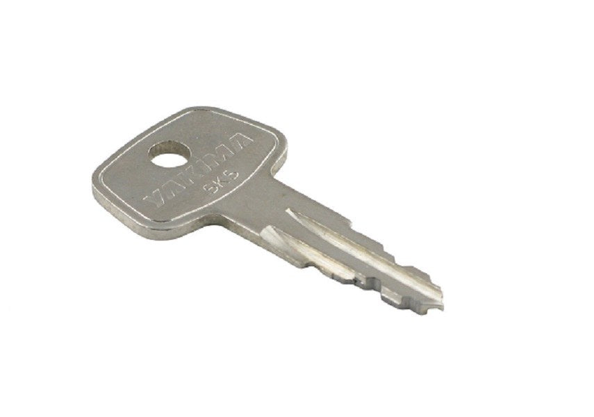 Yakima Key A132