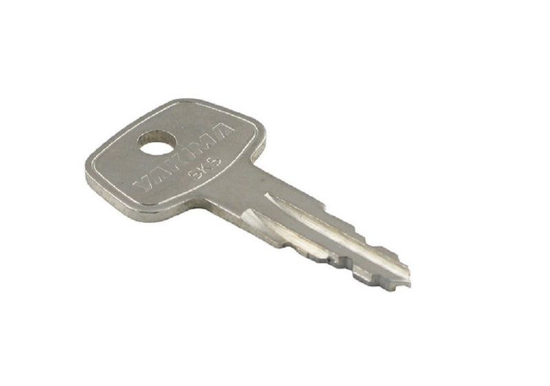 Yakima Key A132