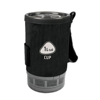 Jetboil 1L Tall Spare Cup
