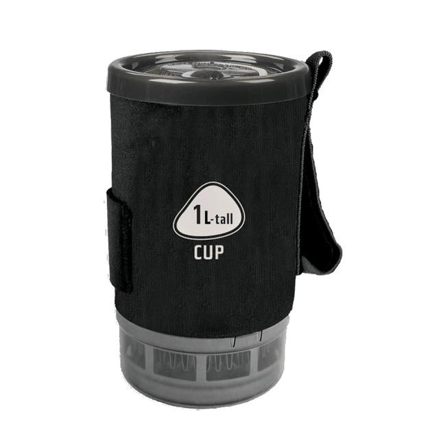 Jetboil 1L Tall Spare Cup