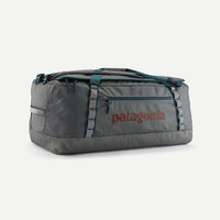 Black Hole Duffel 70L - Noble Grey