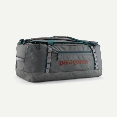 Black Hole Duffel 70L - Noble Grey