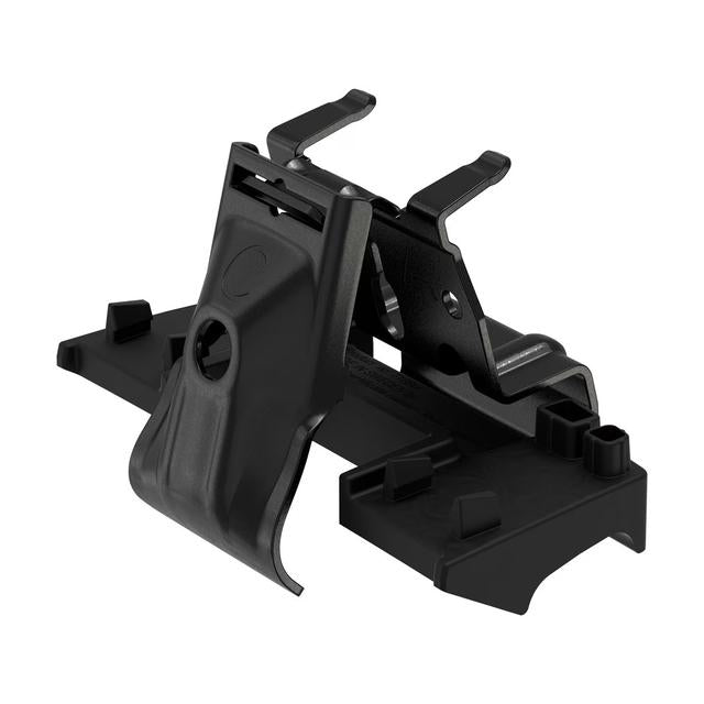 Thule Fit Kit 186193