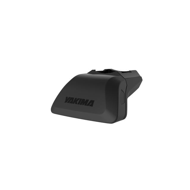 Yakima Sightline Tower (4pk)