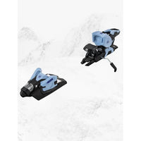 Armada N STRIVE 12 GW Ski Bindings 2026