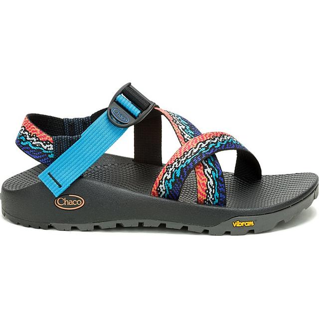 Chaco Men's Rapid Pro Sandal - Eddy Aqua