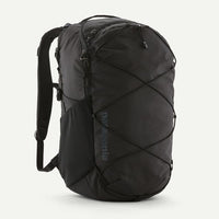 Patagonia Refugio Daypack 30L - Black