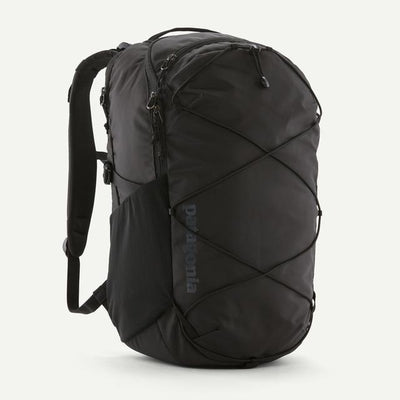 Patagonia Refugio Daypack 30L - Black