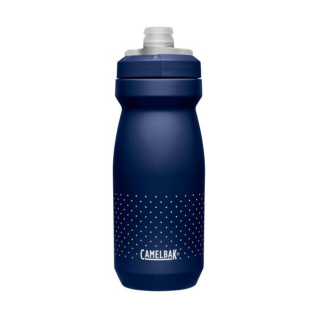 Camelbak Podium 3.0 21 oz. Bottle - Navy Blue
