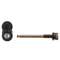 Thule STL2 Snug-Tite Receiver Lock STL2 - One Color