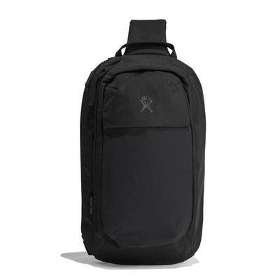 Hydro Flask Slingback Bottle Pack - Black