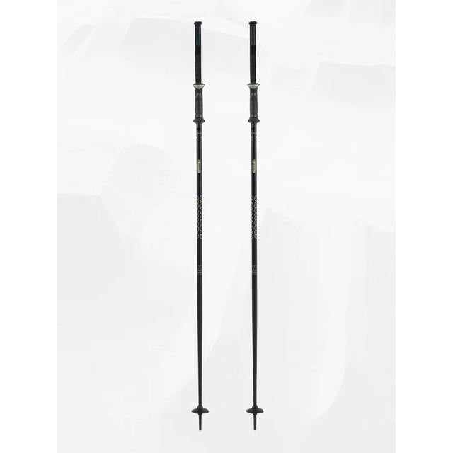 Armada Triad Ski Poles - Black