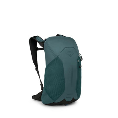 Osprey Hikelite LT 16 - Cascade Blue