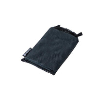 Nemo Equipment Mayfly OSMO Footprint - Citron-Mango