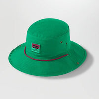Outdoor Research Moab Sun Hat - BSPR