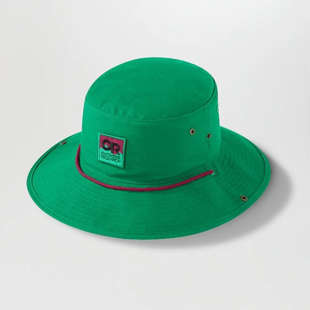 Outdoor Research Moab Sun Hat - BSPR