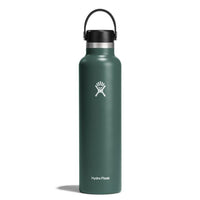 Hydro Flask 24 oz Standard Flex Bottle - Fir