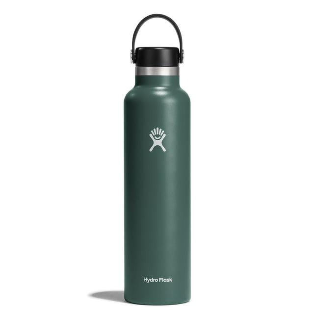 Hydro Flask 24 oz Standard Flex Bottle - Fir