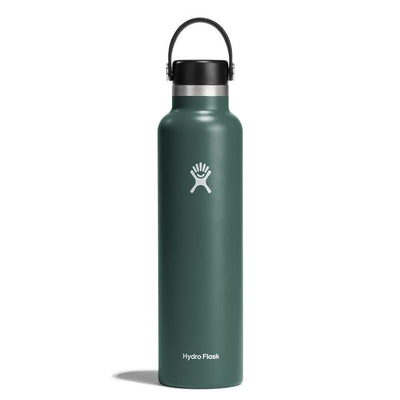 Hydro Flask 24 oz Standard Flex Bottle - Fir