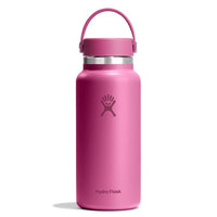 Hydro Flask 32 oz Wide Flex Cap - Reef