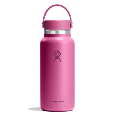 Hydro Flask 32 oz Wide Flex Cap - Reef