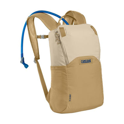 Camelbak Arete 14 1.5L Pack - Canyon Clay