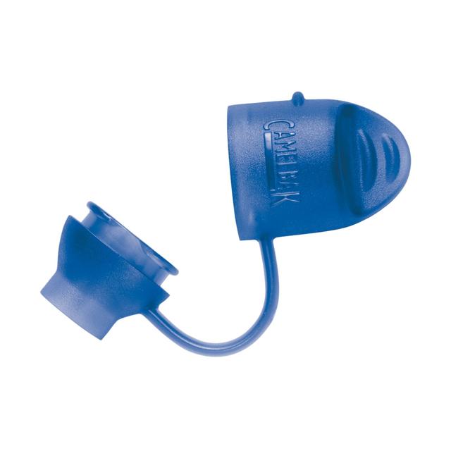 Camelbak Big Bite Valve Cover - Purple