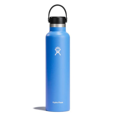 Hydro Flask 24 oz Standard Flex Bottle - Cascade