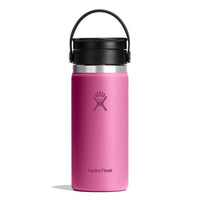 Hydro Flask 16 Oz Wide Flex Sip Lid - Reef