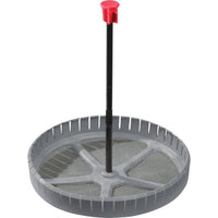 MSR WindBurner Coffee Press Kit