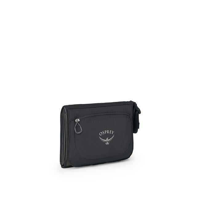 Osprey Poco Changing Pad - Black