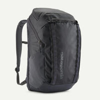 Black Hole Pack 32L - Smolder Blue w/Forge Grey