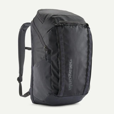 Black Hole Pack 32L - Smolder Blue w/Forge Grey