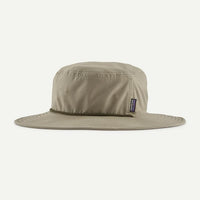 Patagonia Brimmer - River Rock Green
