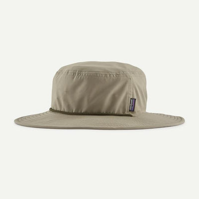 Patagonia Brimmer - River Rock Green