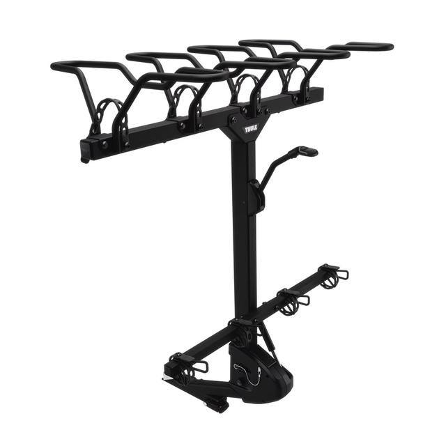 Thule Thule Revert 6 Hitch Bike Rack