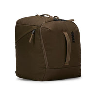 Thule Thule RoundTrip Boot Bag 35L - Deep Khaki