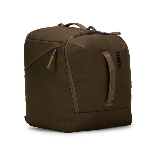 Thule Thule RoundTrip Boot Bag 35L - Deep Khaki