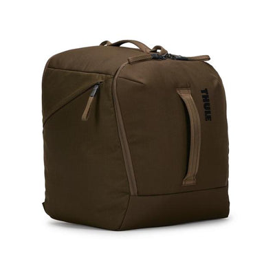 Thule Thule RoundTrip Boot Bag 35L - Deep Khaki