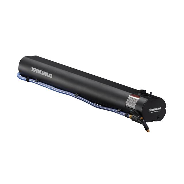 Yakima RoadShower 4G