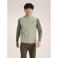 Arc'teryx Men's Atom Vest - Habitat