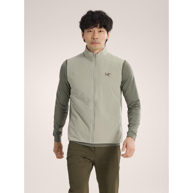 Arc'teryx Men's Atom Vest - Habitat