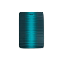 Nemo Roamer Self Inflating Mattress Double