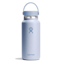 Hydro Flask 32 oz Wide Flex Cap - Surf