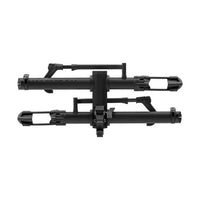 Kuat NV Base 2.0 Bike Hitch Rack - 1.25" - Black